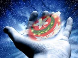 صورة الكشافة الإسلامية الجزائرية ستوقع قريبا عدة اتفاقيات شراكة لدعم التنمية