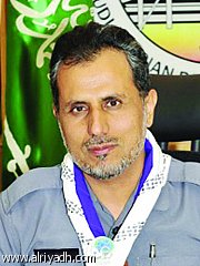 صورة الكشافة السعودية تحتفي بيوم الأخوة الكشفية العربية