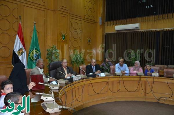 صورة دعوة مؤكدة للاستئناف