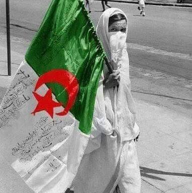 صورة مراة الامس قدوة اليوم .