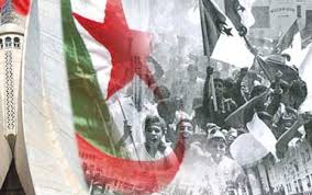 صورة أهم الأحداث التي عاشتها الثورة التحريرية ( 20أوت 1955 و20 أوت 1956 )