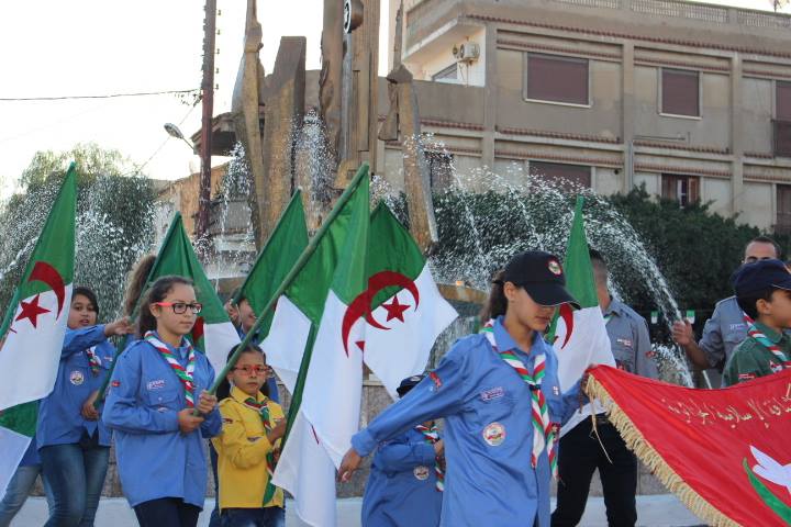 صورة احياء يومين عظيــــــــــــــــمين في تاريخنا