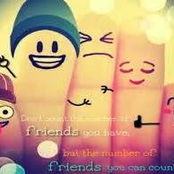 صورة عقل واحد في جسدين