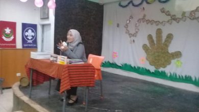 صورة أهمية الغذاء الصحي و أهمية الحفاظ على الأسنان وعلاقتها بصحة الانسان