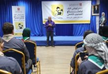 صورة الكشافة الإسلامية الجزائرية تنظم اللقاء الوطني الأول لصناع المحتوى الكشفي